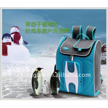 22L backpack soft fridge XT-1102A